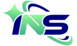 INDIE NOVA SHOWCASE